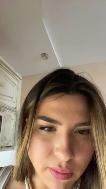 AnniePlum 19-07-2021 Nude 